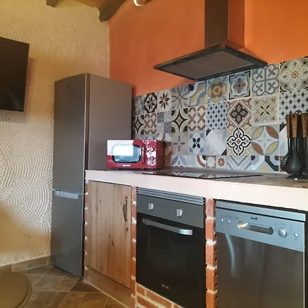 Pose בית נופש